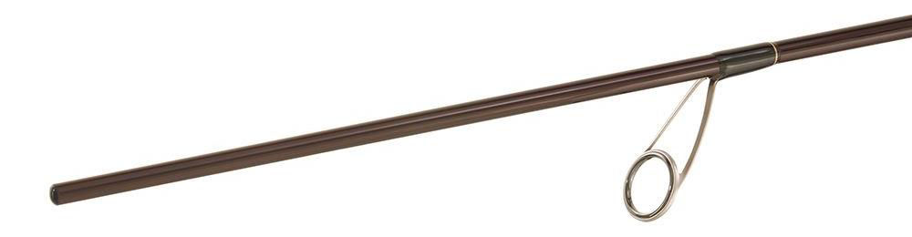 Mikado Excellence Action spinning rods 2 pcs