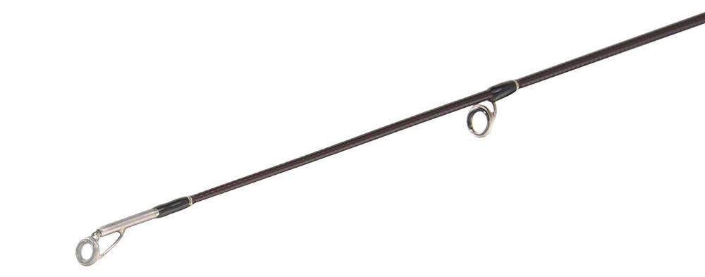 Mikado Excellence Action spinning rods 2 pcs