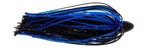 Legio Aurea Aries Jig
