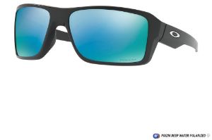 Oakley Double Edge