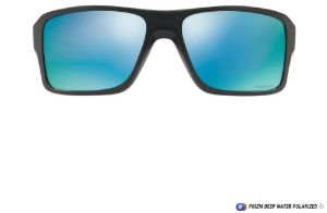 Oakley Double Edge