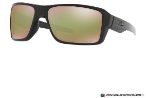 Oakley Double Edge
