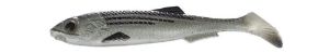 Molix RT Shad