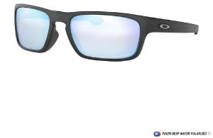 Oakley Sliver Stealth