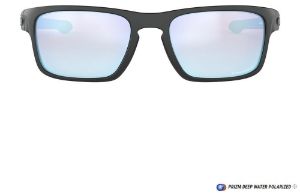 Oakley Sliver Stealth