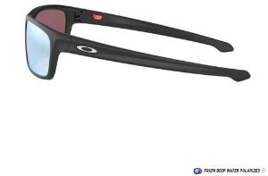 Oakley Sliver Stealth