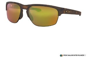 Oakley Sliver Edge
