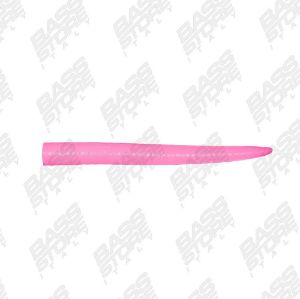 Ronz Lures Replacement Tails