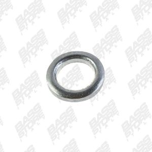 Owner Solid Ring