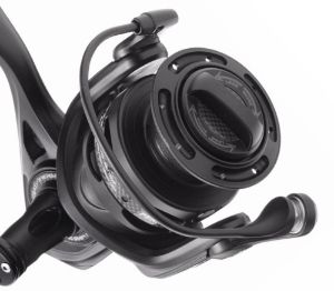 Penn Conflict II Bobine di Ricambio