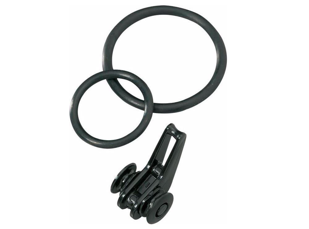 T-Fishing Extreme Hook Keeper