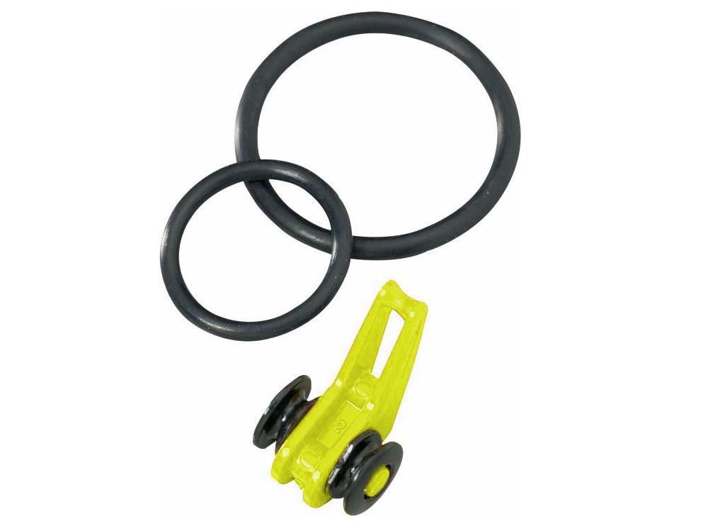 T-Fishing Extreme Hook Keeper