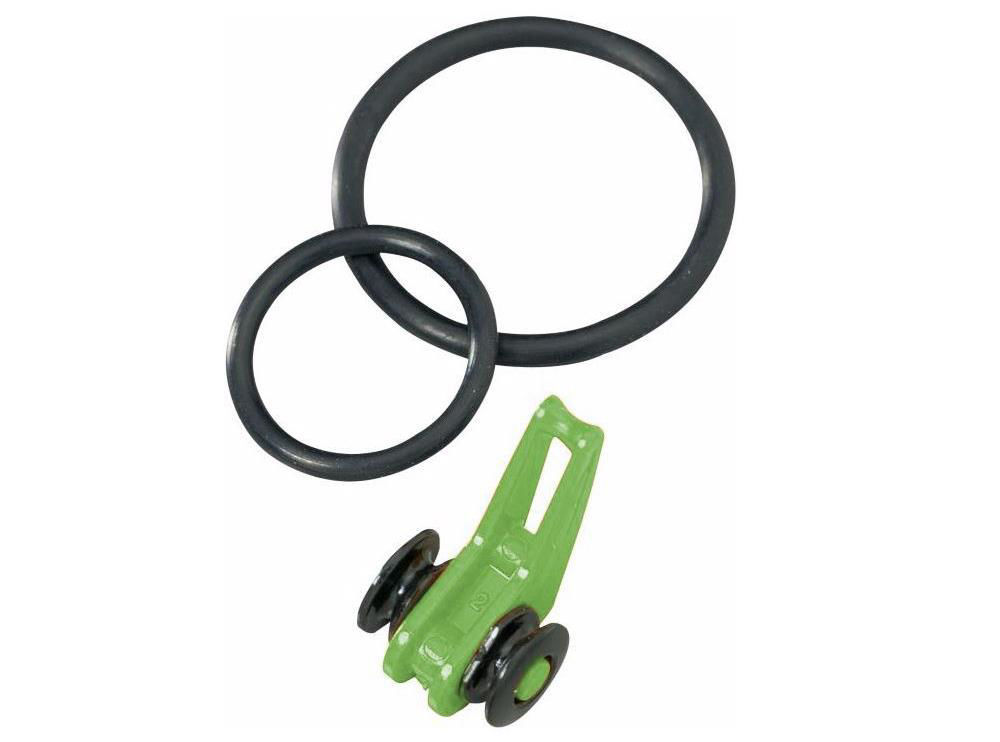 T-Fishing Extreme Hook Keeper