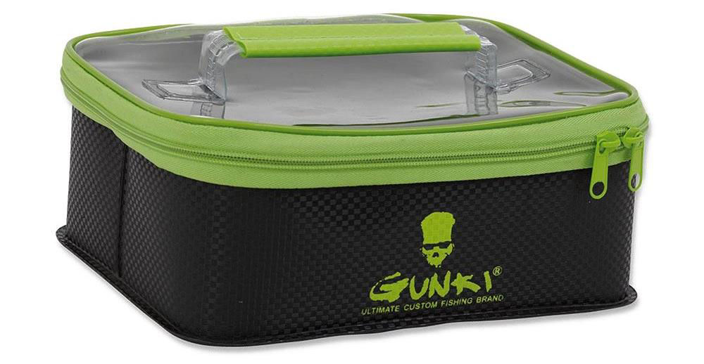 Gunki Safe Bag