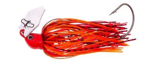 T-Fishing Extreme Chou chatterbait