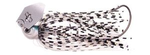 T-Fishing Extreme Chou chatterbait