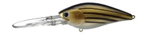 Lucky Craft Flat CB D-20