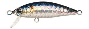 Lucky Craft Bevy Minnow SP