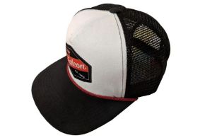 Falcon "Roadie" Cap Limited Edition