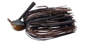 O.s.p. Zero One Silicon