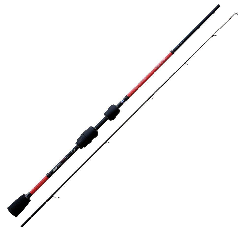 Nomura Isei Special Trout Area 2 pcs