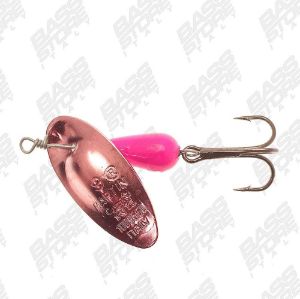 Panther Martin Colorazioni Speciali