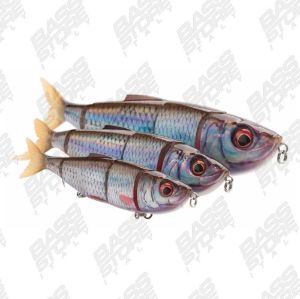 Savage Gear 4Play V2 Swim & Jerk