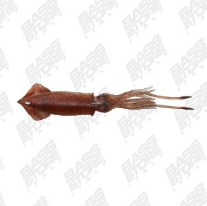 Savage Gear 3D TPE Swim Squid