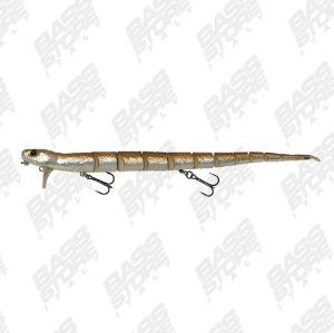 Savage Gear 3D Snake