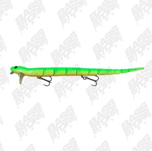 Savage Gear 3D Snake
