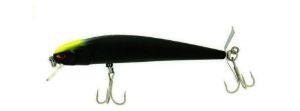 Molix PJB 95 Propeller Jerkbait