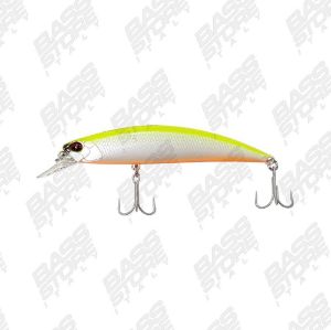 Duo Spearhead Ryuki SW Limited