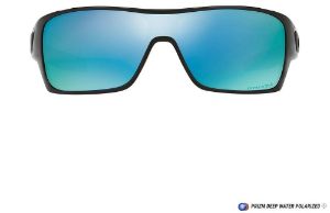 Oakley Turbine Rotor 