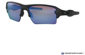 Oakley Flak 2.0 XL