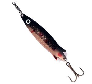 Abu Garcia Toby