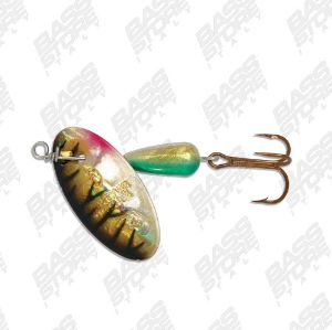 Panther Martin Olografico