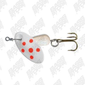 Panther Martin Colorazioni Speciali