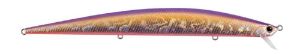 DUO Tide Minnow Slim Flyer