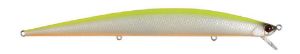 DUO Tide Minnow Slim Flyer