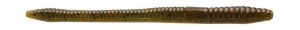 Zoom Finesse Worm