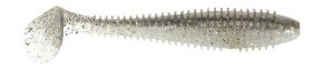 Keitech Swing Impact Fat