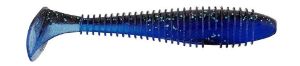 Keitech Swing Impact Fat