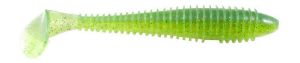 Keitech Swing Impact Fat