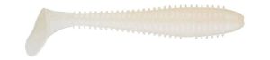 Keitech Swing Impact Fat