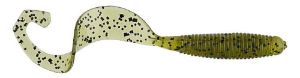 Zoom Tab Tail Grub
