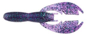 Net Bait Paca Craw