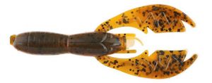 Net Bait Paca Craw