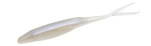 Zoom Salty Super Fluke