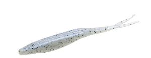 Zoom Salty Super Fluke