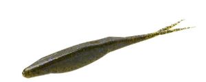 Zoom Salty Super Fluke